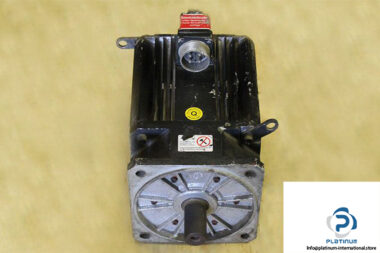 baumuller-nurnberg-dsg-100-k-servo-motor-1