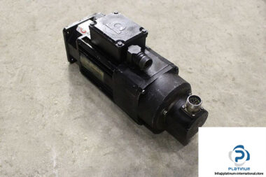 baumuller-nurnberg-dsg-45-m-synchronous-servomotor-1