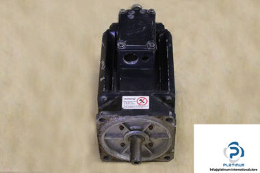 baumuller-nurnberg-dsg-71-k-servo-motor-1