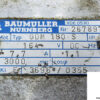 baumuller-nurnberg-gdm-180-s-dc-disc-motor-2
