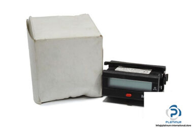 bauser-3810_008-3-1-1-0-2-digital-pulse-counter-1