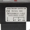 bauser-3810_008-3-1-1-0-2-digital-pulse-counter-3-2