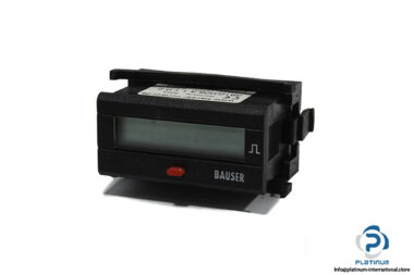 bauser-3810_008.3.1.1.0.2-digital-pulse-counter