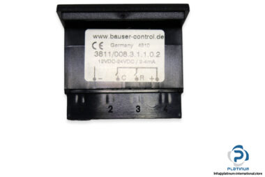 bauser-3811_008-3-1-1-0-2-time-and-pulse-counter-1