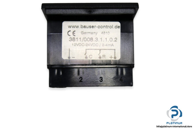 bauser-3811_008-3-1-1-0-2-time-and-pulse-counter-1