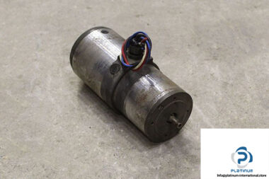 bautz-e642b-mgb-k-permanent-magnet-dc-servomotors-1