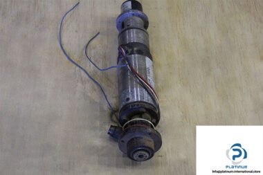 bautz-e644a-mgb-k-servo-motor-1