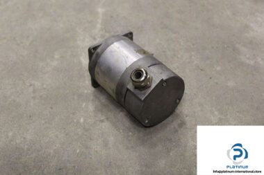 bautz-hy200-3437-400sp-stepping-motor-1