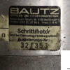 bautz-hy200-3437-460sp-hybrid-stepping-motor-3