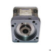 bayside-PS115-007-012-gearhead-used-1