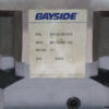 bayside-PS115-007-012-gearhead-used-2