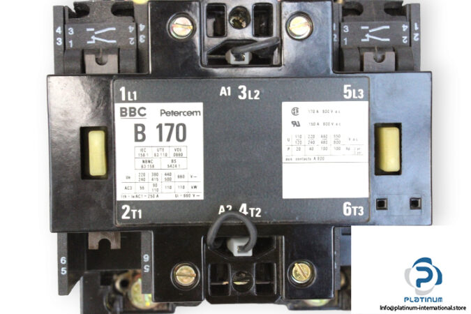 bbc-B-170-contactor-(new)-1