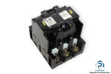 bbc-B-170-contactor-(new)