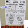 bbc-C-459.0-motor-load-monitor-(used)-2