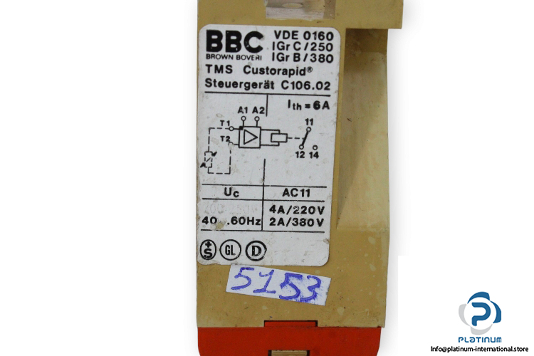 bbc-C106.02-relay-thermistor-unit-used-2