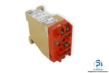 bbc-C106.02-relay-thermistor-unit-used