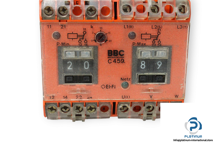 bbc-C459.0-engine-load-monitor-(used)-1