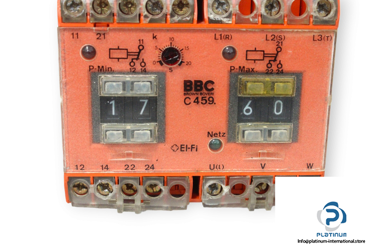 bbc-C459.01-engine-load-monitor-(used)-1