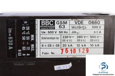 bbc-GSM-63-circuit-breaker-(new)-1