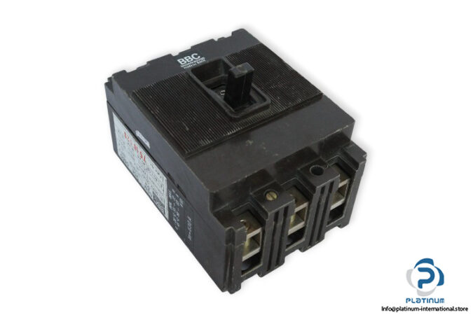 bbc-GSM-63-circuit-breaker-(new)