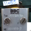 bbc-PSU14N4Y-bistable-relay-(new)-1