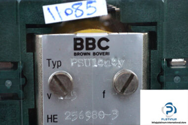 bbc-PSU14N4Y-bistable-relay-(new)-1