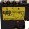 bbc-TSA-11-thermal-overcurrent-relay-(new)-2
