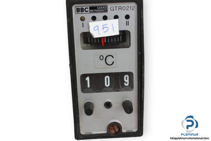 bbc-_-goerz-metrawatt-gtr0212-temperature-controller-used-1