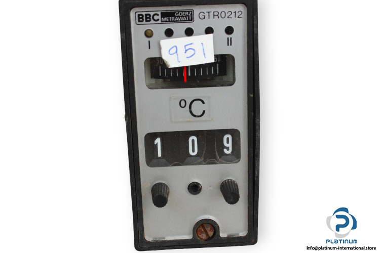 bbc-_-goerz-metrawatt-gtr0212-temperature-controller-used-1