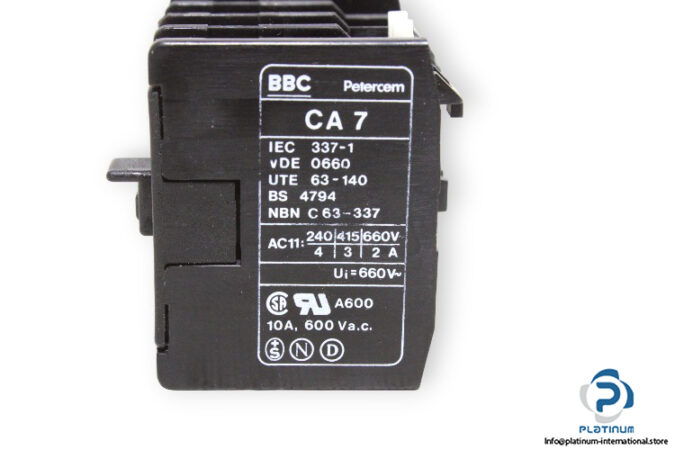 bbc-ca7-22u-auxiliary-contact-block-new-1