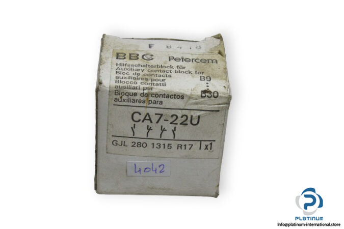 bbc-ca7-22u-auxiliary-contact-block-new-2