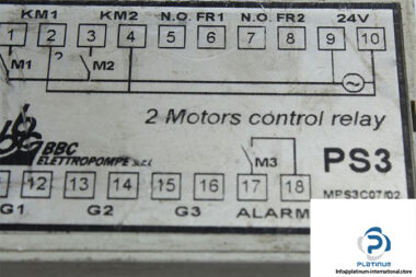 bbc-elettropompe-ps3-relay-1