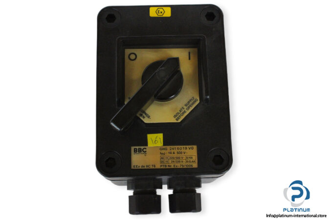 bbc-ghg-241-6019-v0-industrial-electrical-switch-1