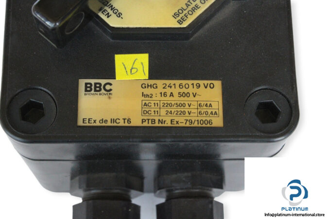 bbc-ghg-241-6019-v0-industrial-electrical-switch-2