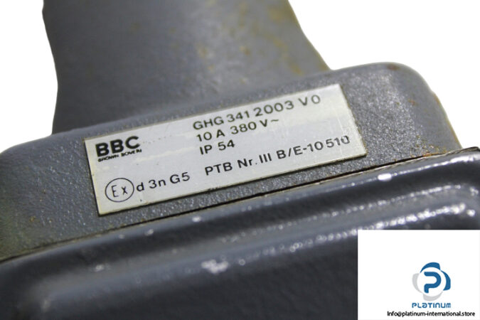 bbc-ghg-341-2003-v0-limit-switch-2