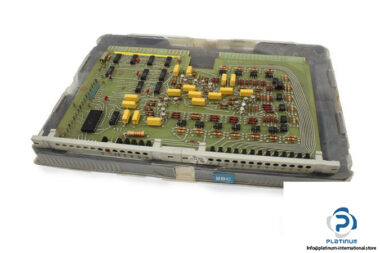 bbc-gjr2-208-600-r1-board-1