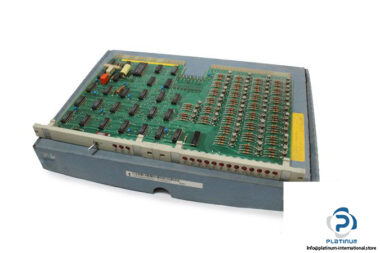 bbc-gjr2-246-400-r1-board-1