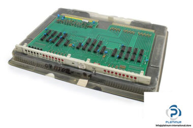 bbc-gjr2-315-700-r1-board-1