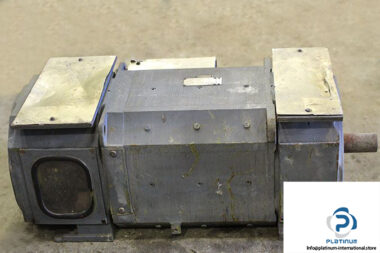 bbc-gnr-225-l36fc-dc-electric-motor-1