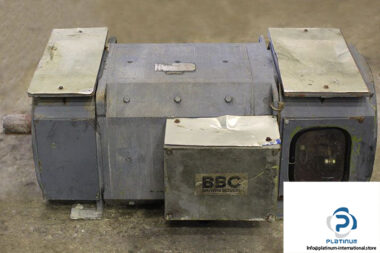 bbc-GNR-225-L36FC-dc-electric-motor