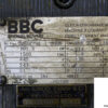 bbc-gnr-225-l36fc-dc-electric-motor-6