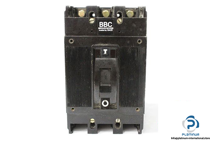 bbc-gsm-160-circuit-breaker-1