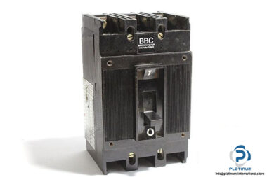 bbc-GSM-160-circuit-breaker