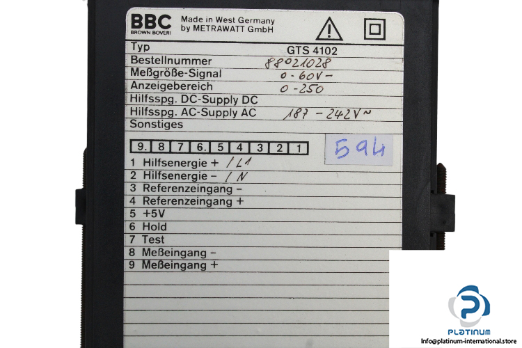 bbc-gts-4102-temperature-display-new-1