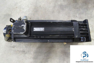 bbc-qk-190-2r1101-servo-motor-side2