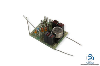 bbc-ZD-0016-circuit-board