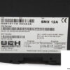 bbh-smx-12a-compact-safety-control-with-safe-motion-and-analog-processing-3