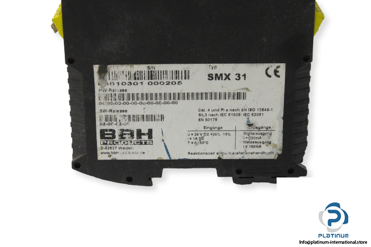 bbh-smx-31-extension-module-1