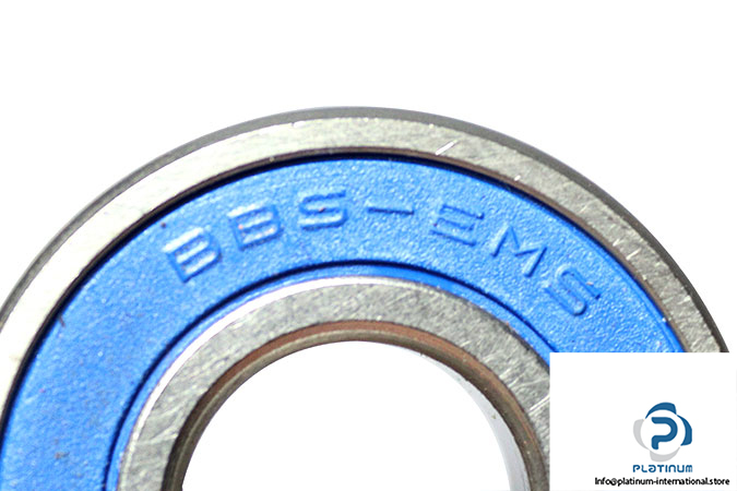 bbs-ems-6001-2RS-deep-groove-ball-bearing-(new)-1