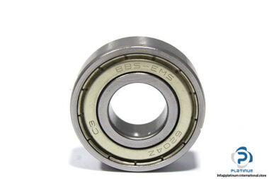 bbs-ems-6204-2zc3-ball-bearing%e2%80%8e-1